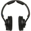 KRK KNS 6402 Over-Ear Headphones in india features reviews specs	