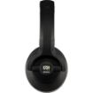 KRK KNS 6402 Over-Ear Headphones in india features reviews specs	