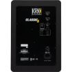 KRK Classic 8" Near-Field 2-Way Studio Monitor in india features reviews specs	