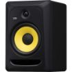 KRK Classic 8" Near-Field 2-Way Studio Monitor in india features reviews specs	