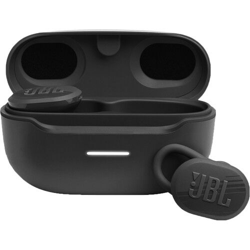 JBL Endurance Race TWS True Wireless In-Ear Sport Headphones in india features reviews specs
