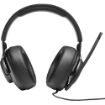 JBL Quantum 300 Wired Over-Ear Gaming Headset in india features reviews specs	