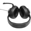 JBL Quantum 300 Wired Over-Ear Gaming Headset in india features reviews specs	