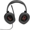 JBL Quantum 300 Wired Over-Ear Gaming Headset in india features reviews specs	