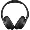 JBL Tune 710BT Wireless Over-Ear Headphones in india features reviews specs