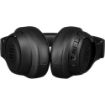 JBL Tune 710BT Wireless Over-Ear Headphones in india features reviews specs	
