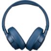 JBL Tune 710BT Wireless Over-Ear Headphones in india features reviews specs	