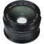 FUJIFILM WCL-X100 II Wide Conversion Lens in india features reviews specs	