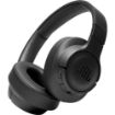 JBL Tune 760NC Noise-Canceling Wireless Over-Ear Headphones in india features reviews specs