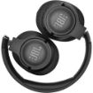 JBL Tune 760NC Noise-Canceling Wireless Over-Ear Headphones in india features reviews specs	
