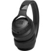 JBL Tune 760NC Noise-Canceling Wireless Over-Ear Headphones in india features reviews specs	
