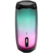 JBL Pulse 4 Portable Bluetooth Speaker in india features reviews specs	