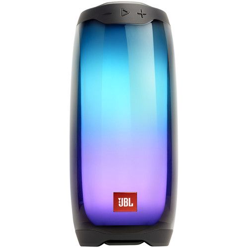 Buy JBL Flip 6 20W Portable Bluetooth Speaker (IP67 Waterproof, IP67  Dustproof, Blue) Online – Croma