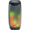JBL Pulse 4 Portable Bluetooth Speaker in india features reviews specs	
