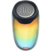 JBL Pulse 4 Portable Bluetooth Speaker in india features reviews specs	