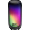 JBL Pulse 5 Wireless Bluetooth Speaker with Party Light in india features reviews specs	
