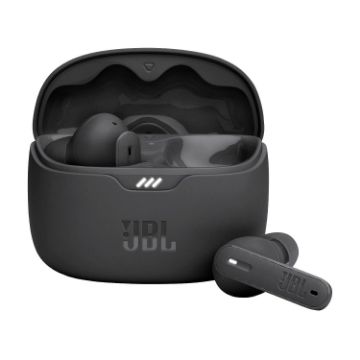 JBL Tune Beam Noise Cancelling true wireless earbuds in india features reviews specs