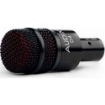 Audix D4 Hypercardioid Dynamic Drum and Instrument Microphone in india features reviews specs