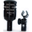 Audix D6 Instrument Microphone in india features reviews specs