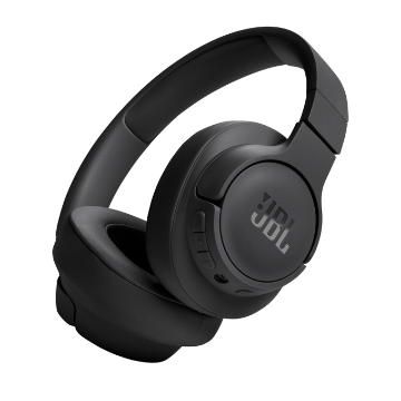 JBL Tune 720bt Wireless Over Ear Headphones in india features reviews specs