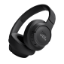 JBL Tune 720bt Wireless Over Ear Headphones in india features reviews specs