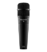 Audix FP5 5-Piece Fusion Drum Microphone Package in india features reviews specs