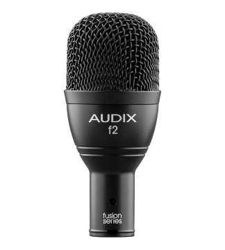 Audix FP7 7-Piece Fusion Drum Microphone Package in india features reviews specs