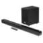 JBL Cinema SB140 2.1 Channel Soundbar with Wired Subwoofer in india features reviews specs