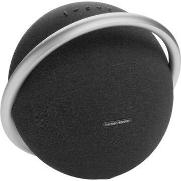 Harman Kardon Onyx Studio 8 Wireless Speaker in india features reviews specs	