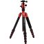 MeFOTO GlobeTrotter Aluminum Travel Tripod Kit in india features reviews specs