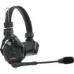 Hollyland Solidcom C1-8S Full-Duplex Wireless DECT Intercom System with 8 Headsets (1.9 GHz) in india features reviews specs	
