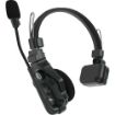 Hollyland Solidcom C1-8S Full-Duplex Wireless DECT Intercom System with 8 Headsets (1.9 GHz) in india features reviews specs	