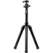 MeFOTO GlobeTrotter Air Travel Tripod in india features reviews specs