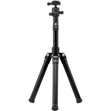 MeFOTO GlobeTrotter Air Travel Tripod in india features reviews specs