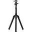 MeFOTO GlobeTrotter Air Travel Tripod in india features reviews specs