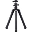 MeFOTO GlobeTrotter Air Travel Tripod in india features reviews specs	