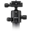 MeFOTO GlobeTrotter Air Travel Tripod in india features reviews specs	