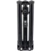 MeFOTO GlobeTrotter Air Travel Tripod in india features reviews specs	