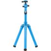 MeFOTO GlobeTrotter Air Travel Tripod in india features reviews specs	