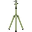 MeFOTO GlobeTrotter Air Travel Tripod in india features reviews specs	