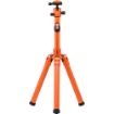 MeFOTO GlobeTrotter Air Travel Tripod in india features reviews specs	