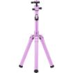 MeFOTO GlobeTrotter Air Travel Tripod in india features reviews specs	