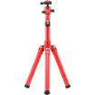 MeFOTO GlobeTrotter Air Travel Tripod in india features reviews specs	