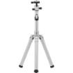 MeFOTO GlobeTrotter Air Travel Tripod in india features reviews specs	