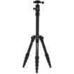 MeFOTO BackPacker Travel Tripod in india features reviews specs