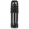 MeFOTO BackPacker Travel Tripod in india features reviews specs	
