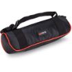 MeFOTO BackPacker Travel Tripod in india features reviews specs	