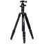 MeFOTO RoadTrip Aluminum Travel Tripod Kit in india features reviews specs