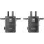 DJI Transmission Standard TX/RX Combo in india features reviews specs