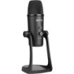 BOYA BY-PM700 Multipattern USB Microphone in india features reviews specs	